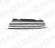 Порог Signeda PBM76022SET (фото 1)
