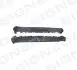 Порог Signeda PBM76027MSET (фото 1)