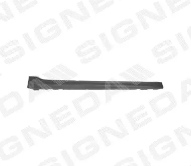 Поріг Signeda PBM76036AR