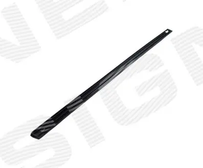 Молдинг на двері Signeda PBM87004AL