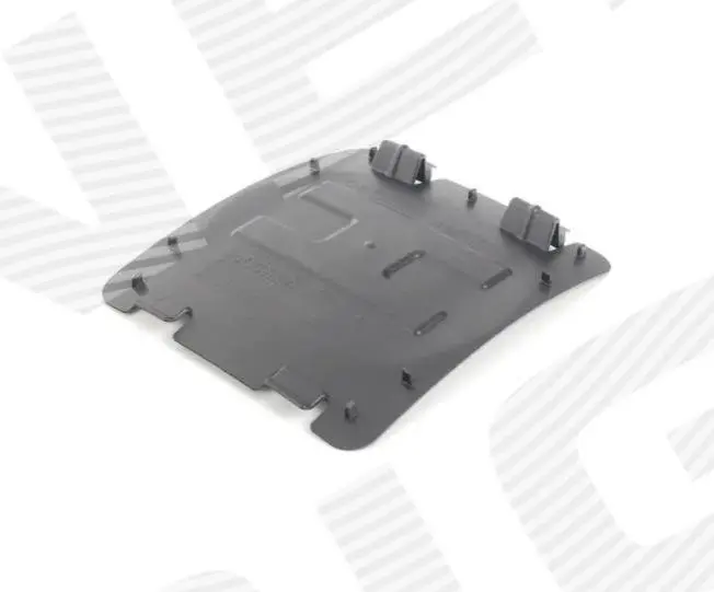 Підкрильник Signeda PBM87005A (фото 1)