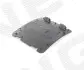 Підкрильник Signeda PBM87005A (фото 1)