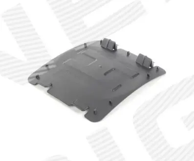 Підкрильник Signeda PBM87005A