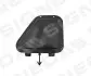 Підкрильник Signeda PBM87007AL (фото 1)