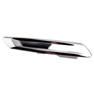 Молдінг крила BMW 5 (F10/F11), 10 - 16 Signeda PBM87009AL