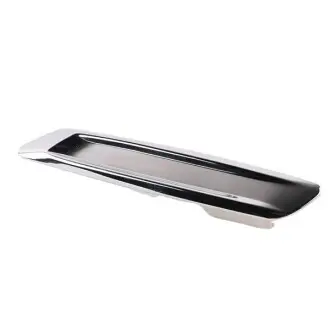 Молдинг крила Signeda PBM87009AR