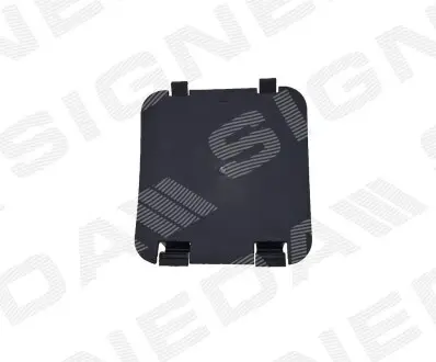 Підкрильник Signeda PBM87014A