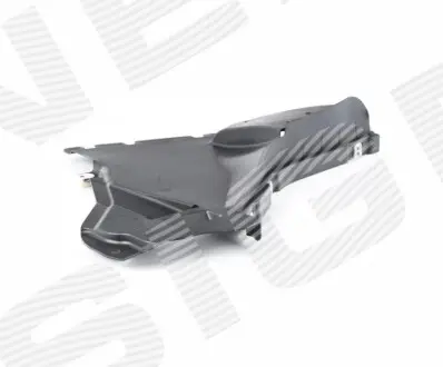 Підкрильник Signeda PBM87016AL
