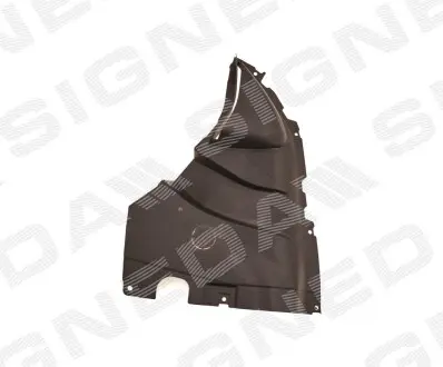 Підкрильник Signeda PBM87027AR
