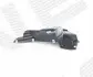Підкрильник Signeda PBM87030AR (фото 1)