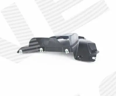 Підкрильник Signeda PBM87030AR
