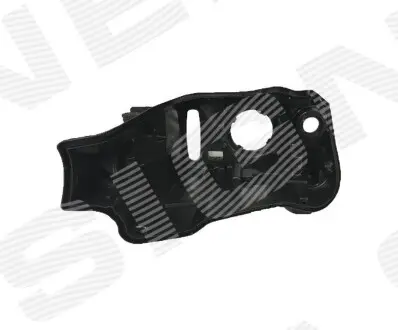 Корпус передньої фари Signeda PBM96035AL