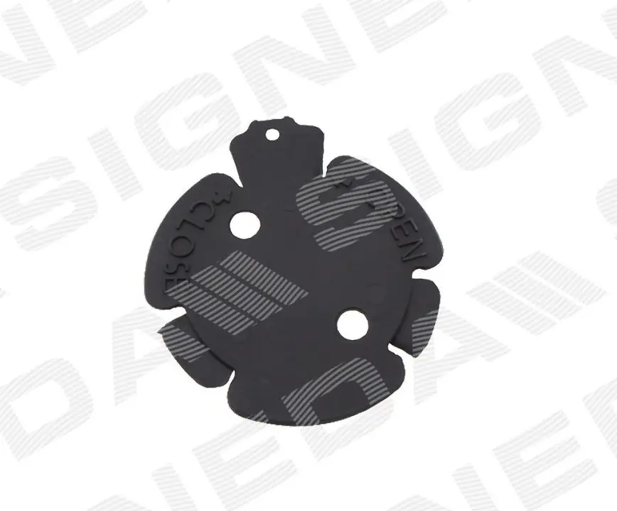 Піддон BMW 3 (G20/G21) Signeda PBM98122A (фото 1)
