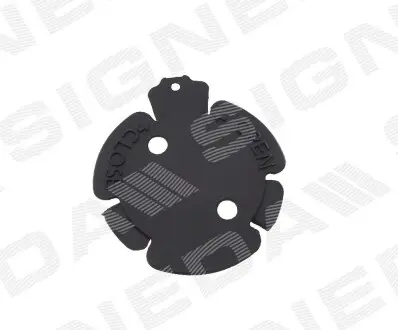 Поддон BMW 3 (G20/G21) Signeda PBM98122A