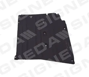 Нижній захист Signeda PBM98126A