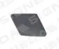Заглушка омивача фар Signeda PBM99038CAR (фото 1)
