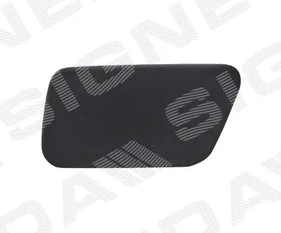 Заглушка омивача фар Signeda PBM99043CAL