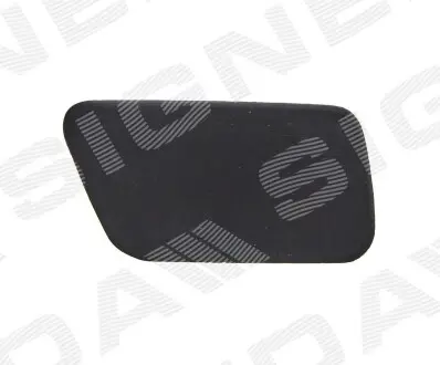 Заглушка омивача фар Signeda PBM99043CAR