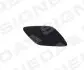 Заглушка омывателя фар Signeda PBM99056CAR (фото 1)