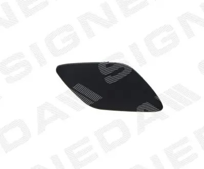 Заглушка омывателя фар Signeda PBM99056CAR