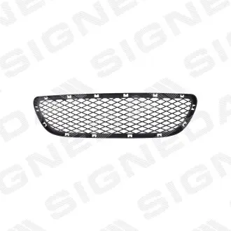 Решітка в бампер Signeda PBM99057GAC
