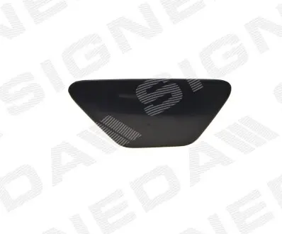 Заглушка омивача фар Signeda PBM99058CAR