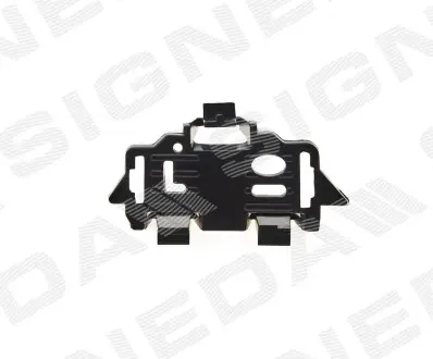 Заглушка омивача фар Signeda PBM99059CAR