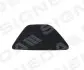 ЗАГЛУШКА ОМЫВАТЕЛЯ ФАР Signeda PBM99060CAR (фото 1)