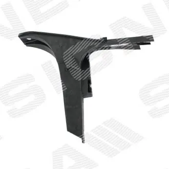 Кріплення крила Signeda PBM99063AL