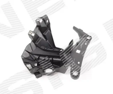 Крепление крыла Signeda PBM99064AL