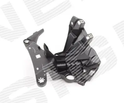 Кріплення крила Signeda PBM99064AR