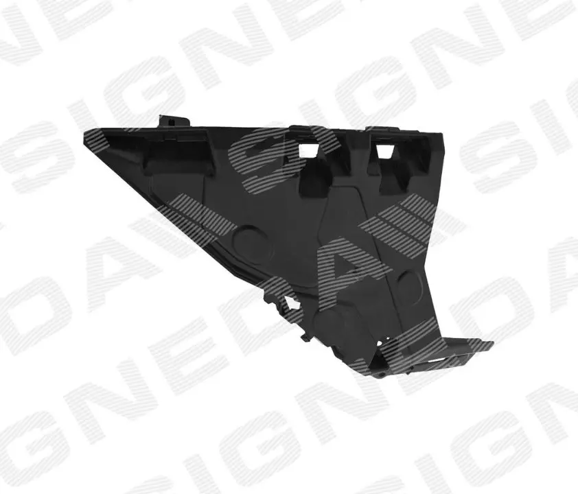 Кріплення крила Signeda PBM99068AL (фото 1)