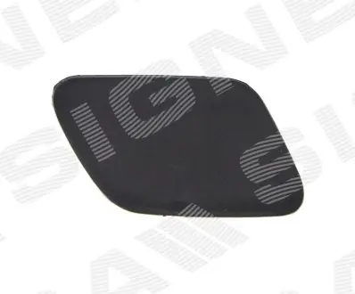 Заглушка омивача фар Signeda PBM99071CAR