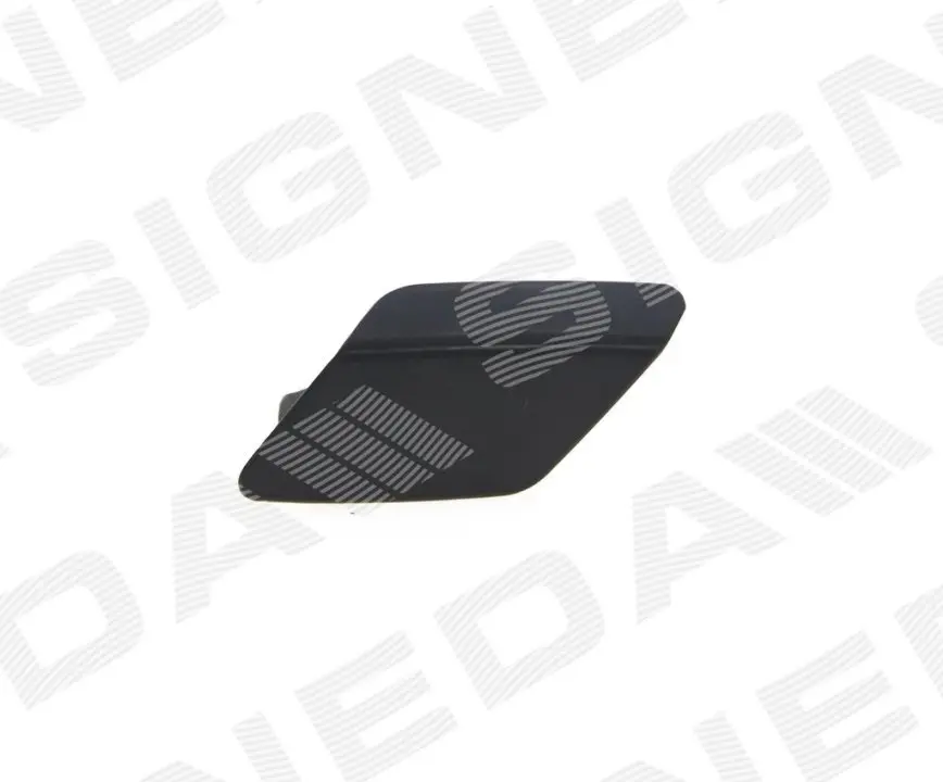 Заглушка омывателя фар Signeda PBM99076CAL (фото 1)