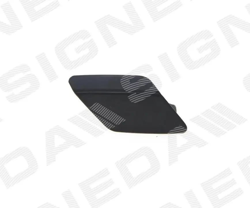 Заглушка омывателя фар Signeda PBM99076CAR (фото 1)