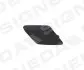 Заглушка омывателя фар Signeda PBM99076CAR (фото 1)