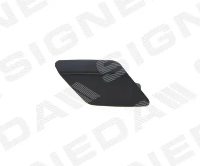 Заглушка омывателя фар Signeda PBM99076CAR