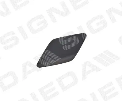 Заглушка омивача фар Signeda PBM99076CML