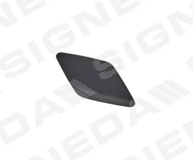 Заглушка омивача фар Signeda PBM99076CMR