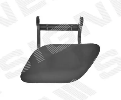 Заглушка омивача фар Signeda PBM99086CAL
