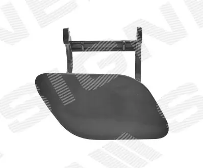 Заглушка омивача фар Signeda PBM99086CAR