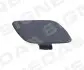 Кришка гачка Signeda PBM99087CA (фото 1)