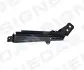 Кріплення крила Signeda PBM99093AWL (фото 1)
