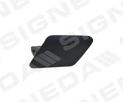Заглушка омивача фар Signeda PBM99099CAL