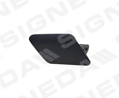 Заглушка омывателя фар Signeda PBM99099CAR