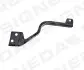 Кронштейн радиатора BMW 2 (F22/F23/F87), 14 Signeda PBM99115AWR (фото 1)