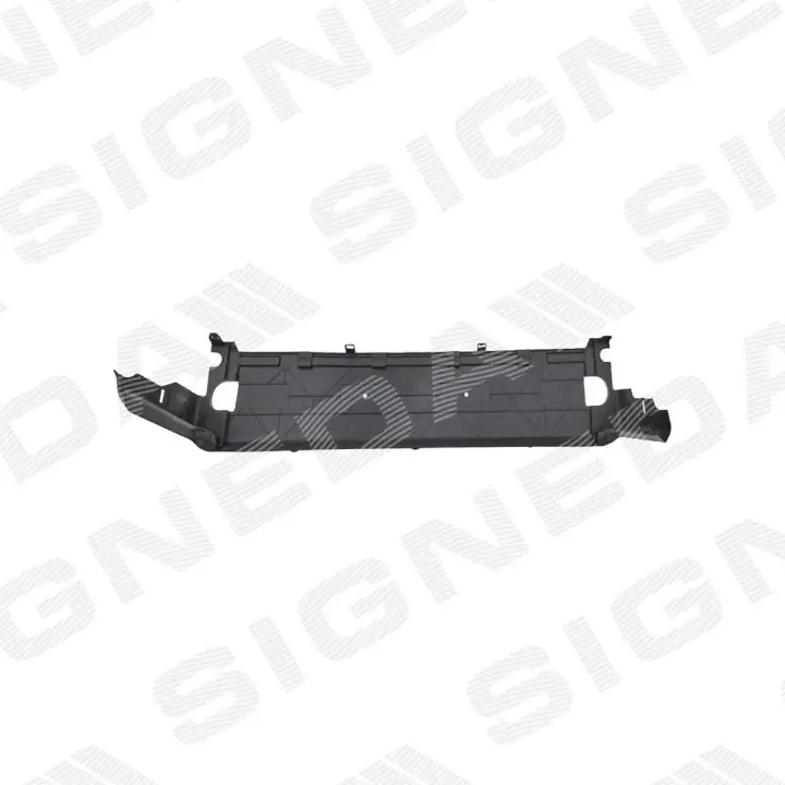 Панель передня (телевізор) Signeda PBM99118A (фото 1)