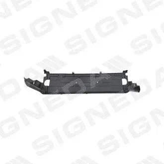 Панель передня (телевізор) Signeda PBM99118A