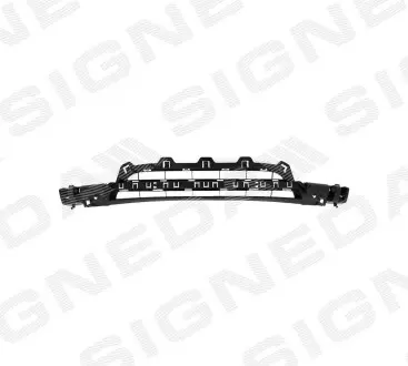 Решітка в бампер Signeda PBM99120GA