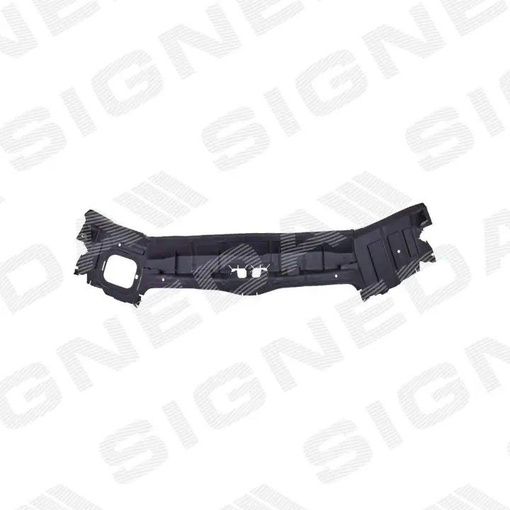 Рама передня BMW X3 (G01) Signeda PBM99122A (фото 1)